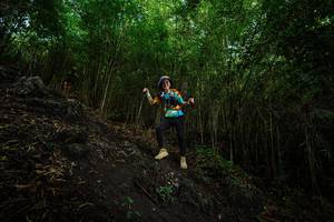 BIB: 
                            <button type="button" onclick="openModal(25103634)" class="btn btn-primary btn-sm float-right btn-popup" data-toggle="modal" data-target=".modal-high-quality">
                        <i class="fas fa-shopping-cart"></i> Add to Cart
                    </button>
                                            <button type="button" onclick="isThisMe(25103634, true)" class="btn btn-success btn-sm float-right btn-popup btn-isme hidden" data-toggle="tooltip" data-placement="bottom" title="นี่คือรูปของคุณใช่ไหม คลิกที่นี่เพื่อเอาเข้าอัลบั้ม">
                        <i class="fas fa-plus"></i> Add to album
                    </button>
                    <button type="button" onclick="isThisMe(25103634, false)" class="btn btn-warning btn-sm float-right btn-popup btn-isnotme hidden">
                        <i class="fas fa-ban"></i> Remove from album
                    </button>